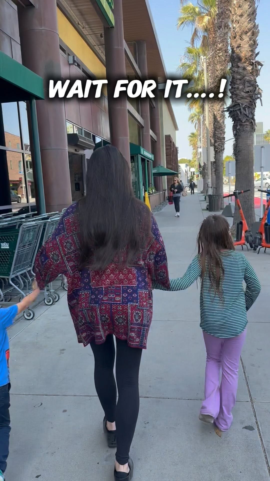 Post 9 by Uli's Gelato on Instagram (video)