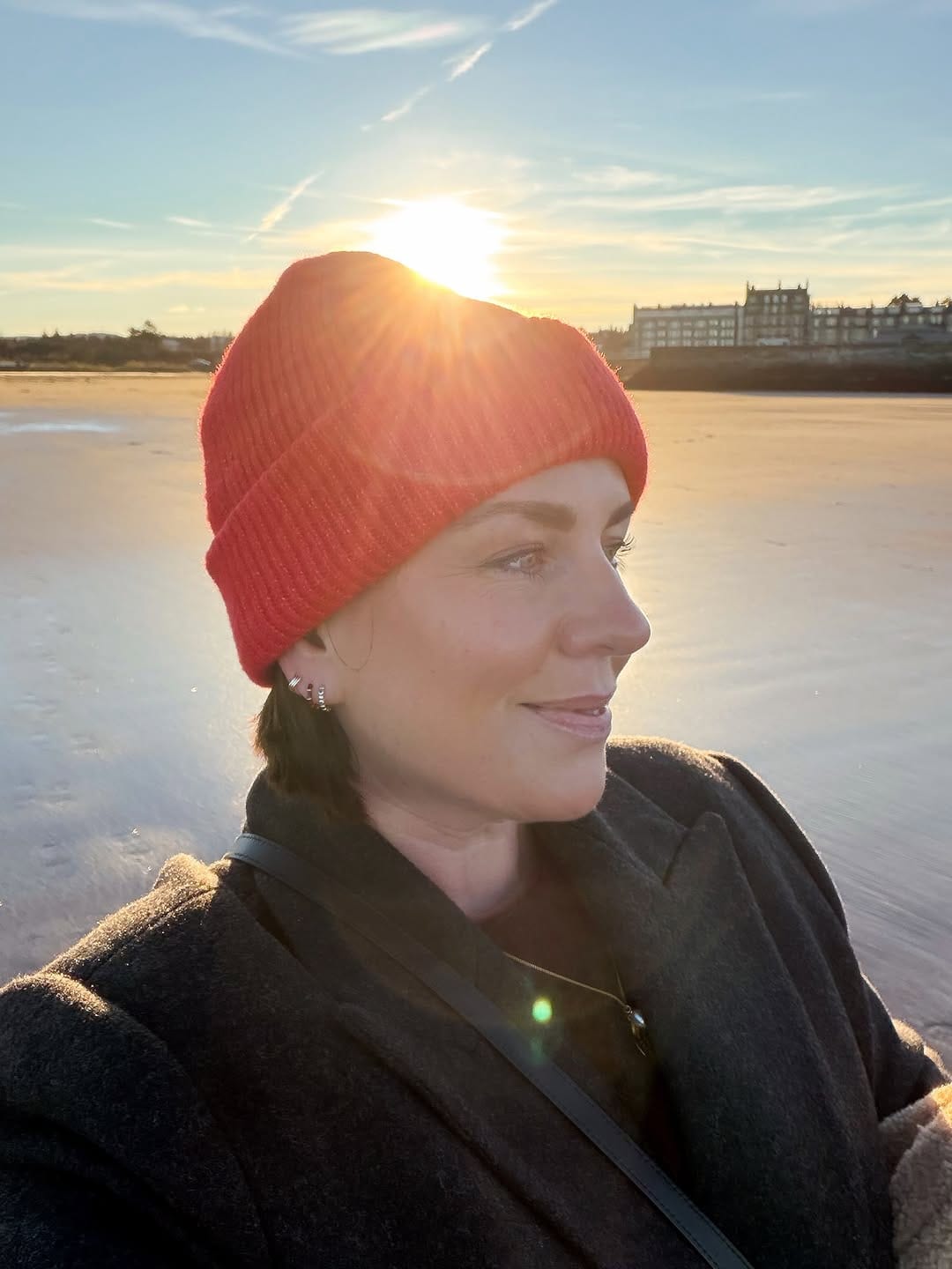 Post 4 by Gillian Brownlie on Instagram (carousel)