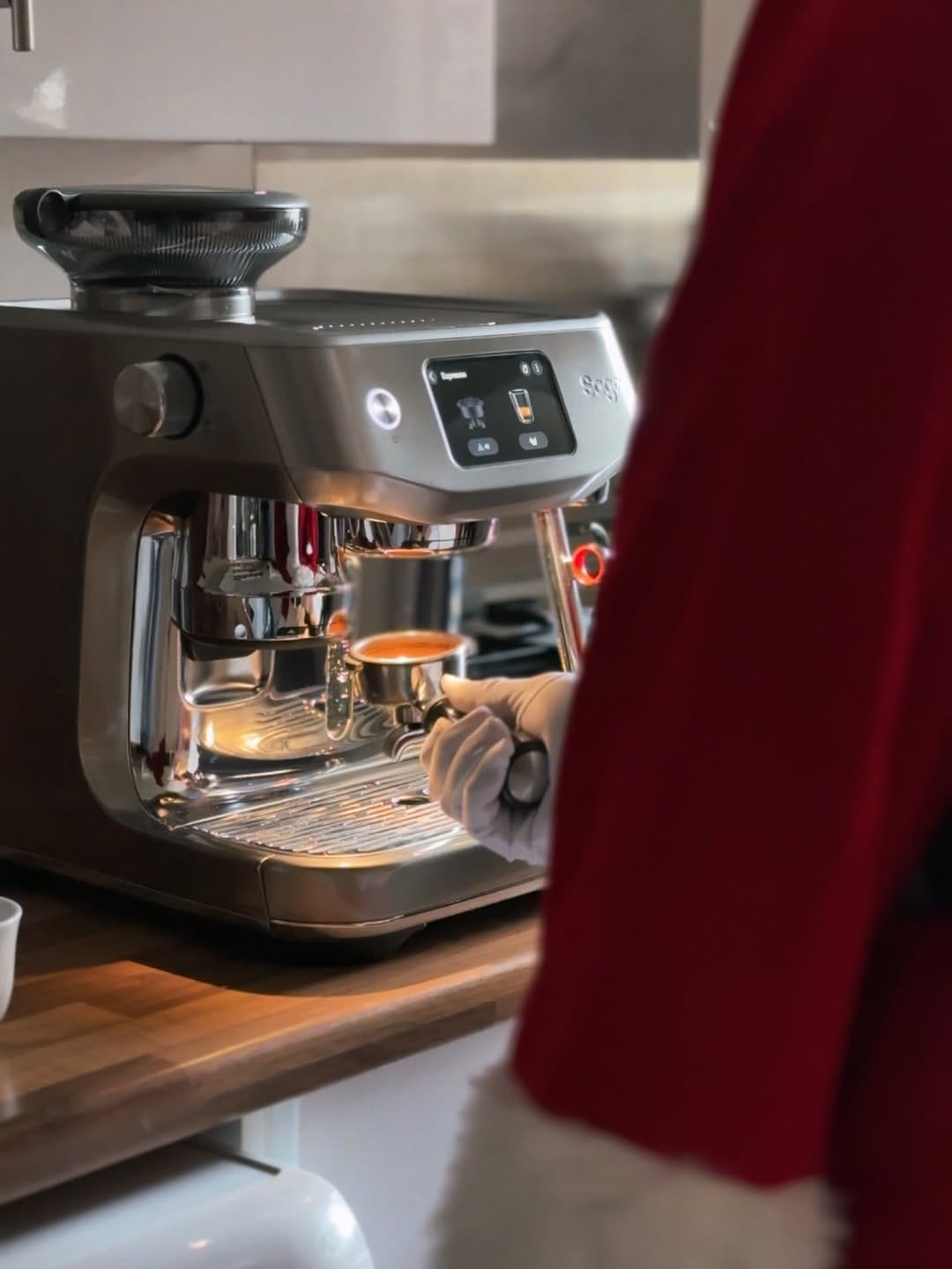 Post 6 by NOTES COFFEE on Instagram (image)