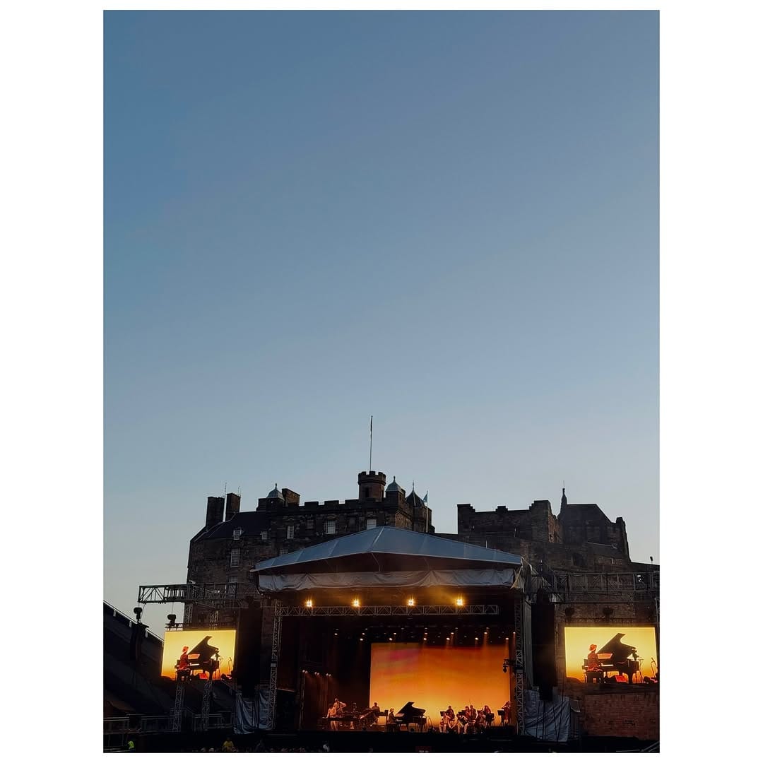 Post 4 by Katie Dinsmore on Instagram (carousel)