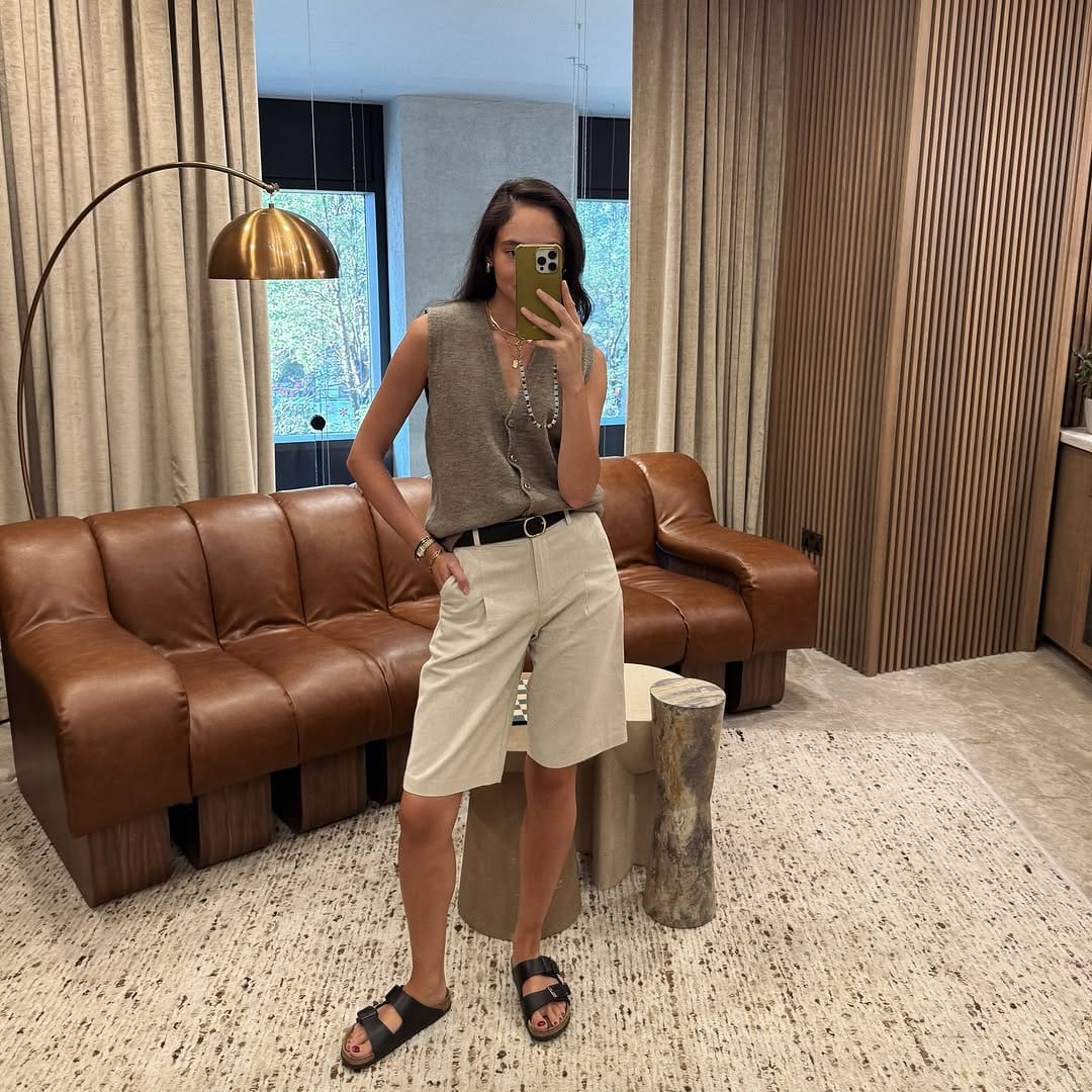 Post 6 by Katie Dinsmore on Instagram (carousel)