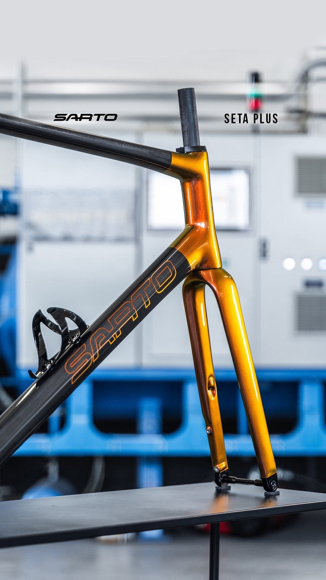 Post 3 by Ride 24/7 Cycle Shop on Instagram (video)