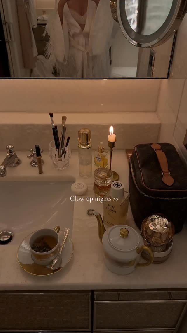 Post 3 by Shannon Jennings on Instagram (video)