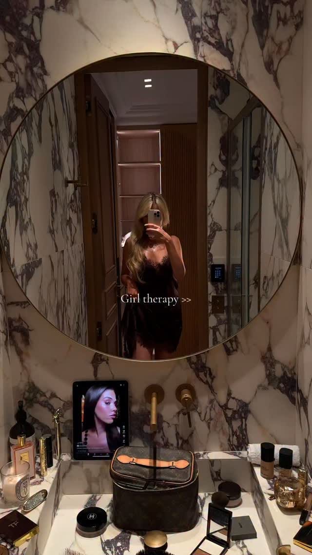 Post 4 by Shannon Jennings on Instagram (video)