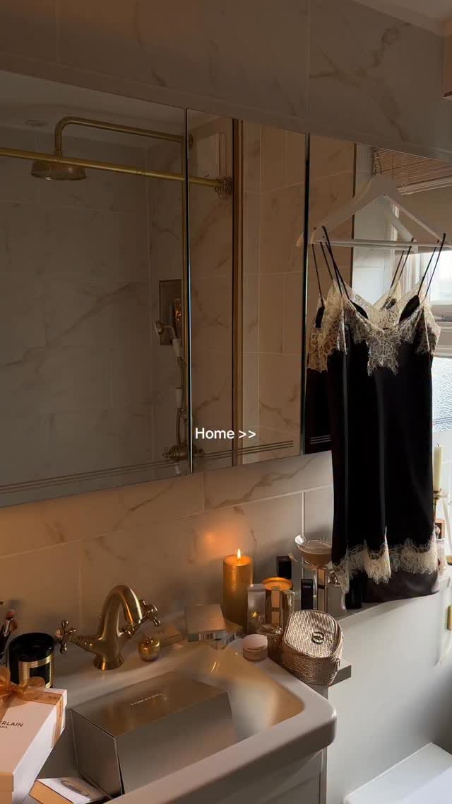 Post 2 by Shannon Jennings on Instagram (video)