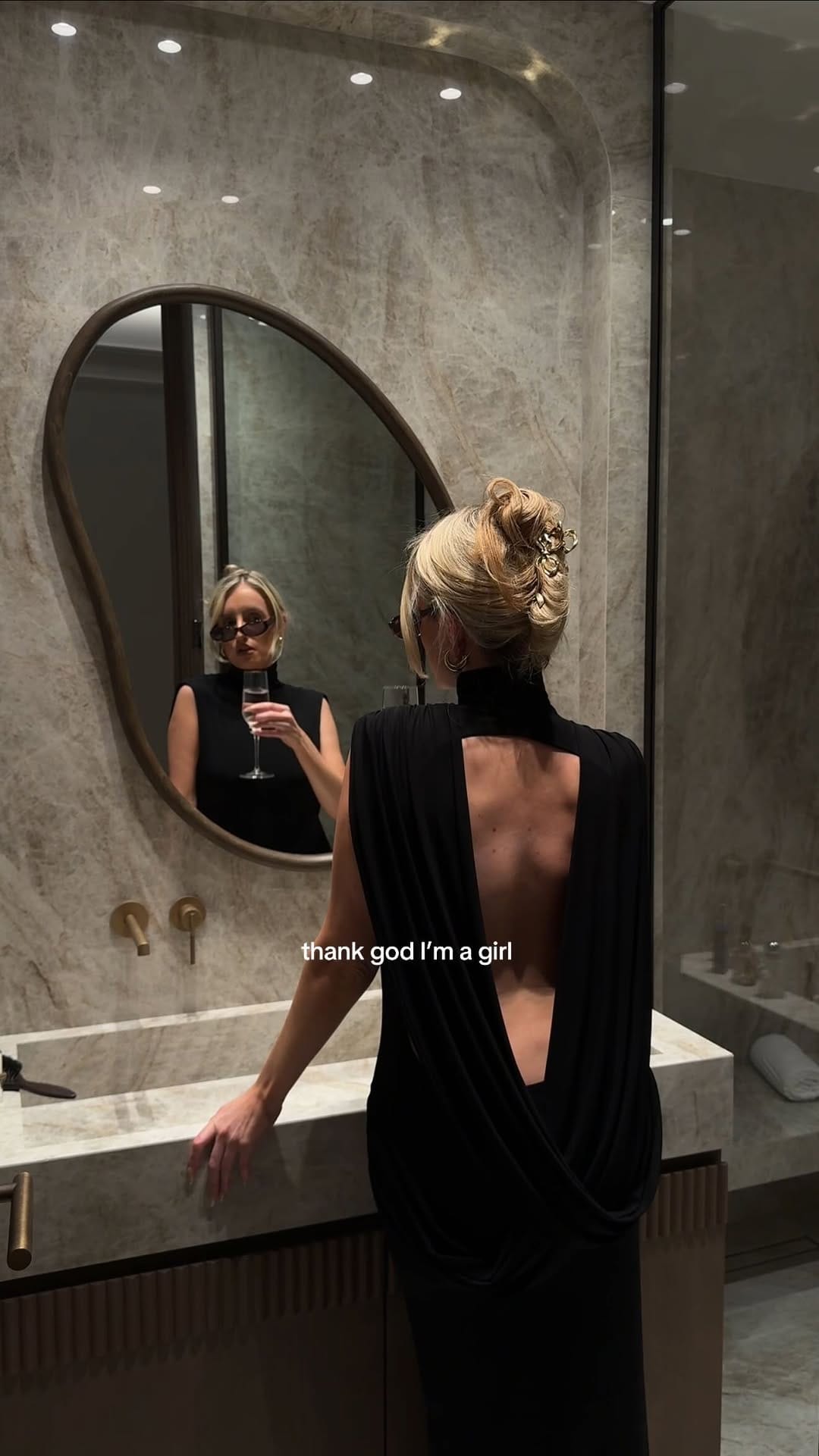 Post 8 by Shannon Jennings on Instagram (video)