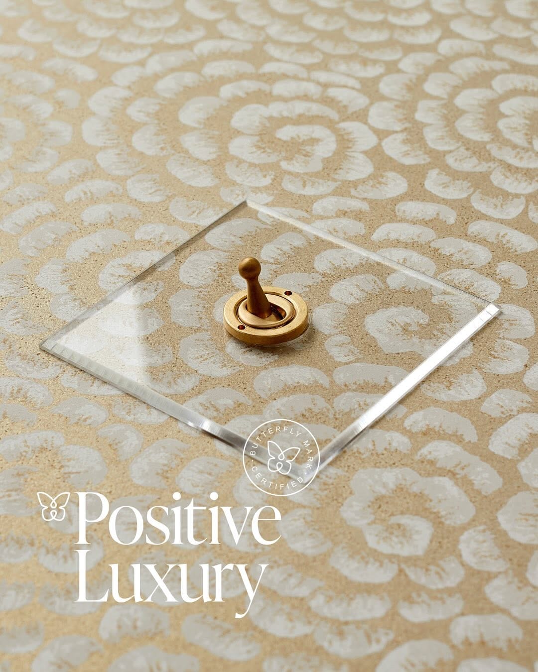 Post 10 by Forbes & Lomax on Instagram (carousel)