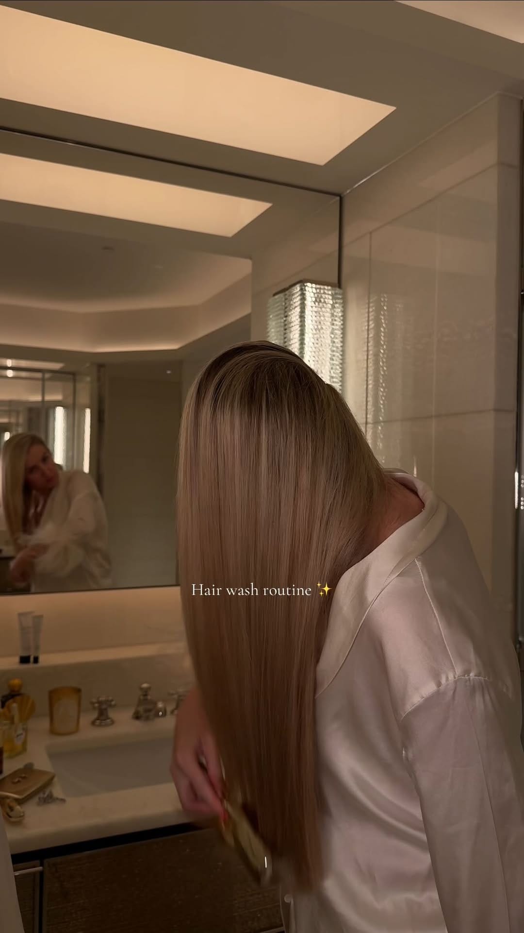 Post 6 by Shannon Jennings on Instagram (video)