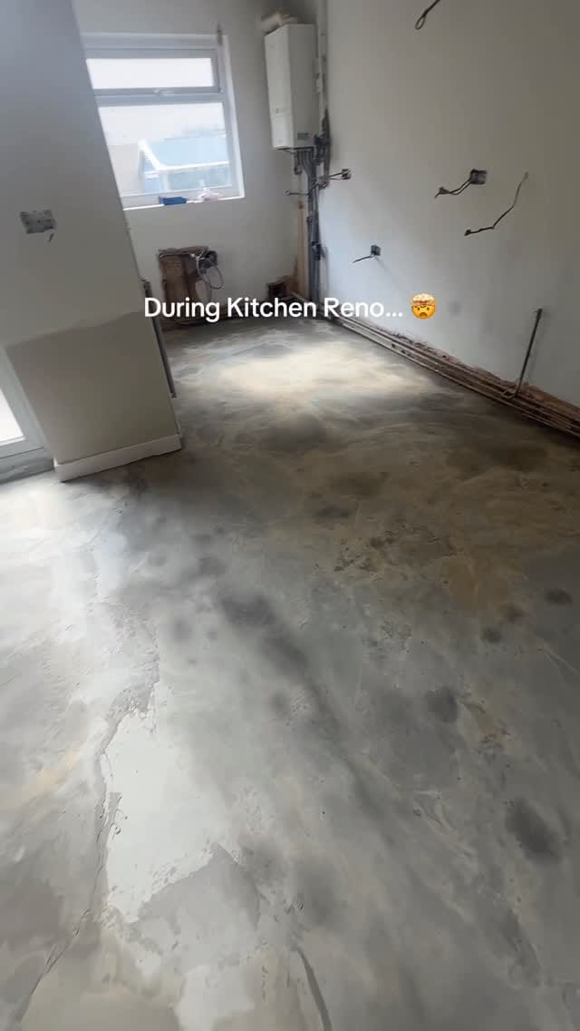 Post 6 by Rima | Interiors & Lifestyle on Instagram (video)