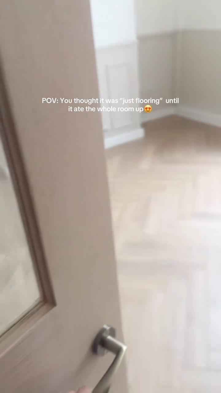 Post 7 by Rima | Interiors & Lifestyle on Instagram (video)