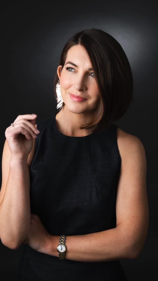 Post 10 by Irish Tatler on Instagram (video)