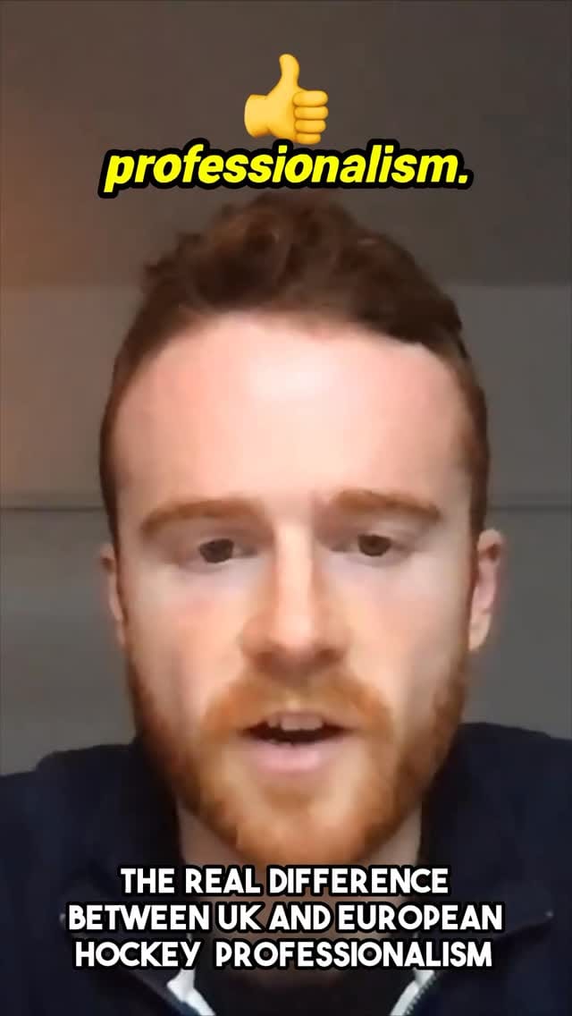 Post 7 by total-hockey.com on Instagram (video)