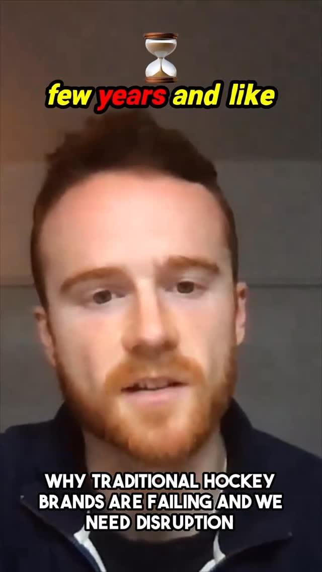 Post 6 by total-hockey.com on Instagram (video)