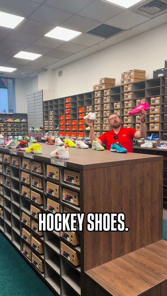 Post 10 by total-hockey.com on Instagram (video)