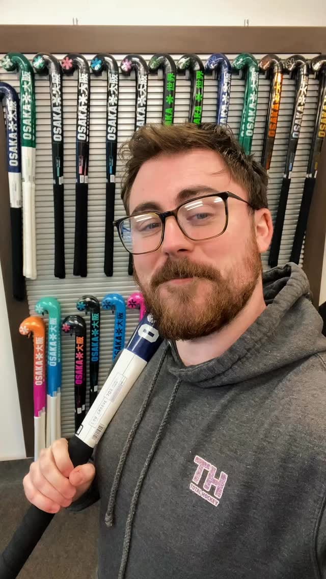 Post 3 by total-hockey.com on Instagram (video)