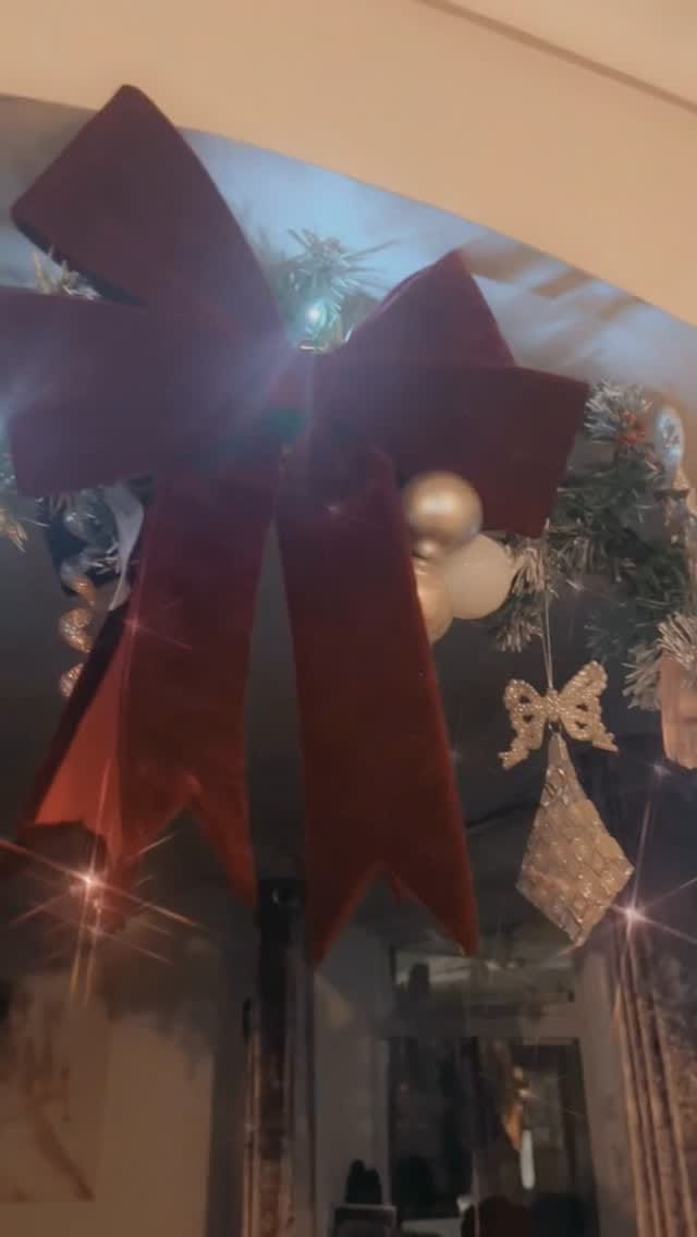 Post 7 by Tina Sparkle 💖 on Instagram (video)