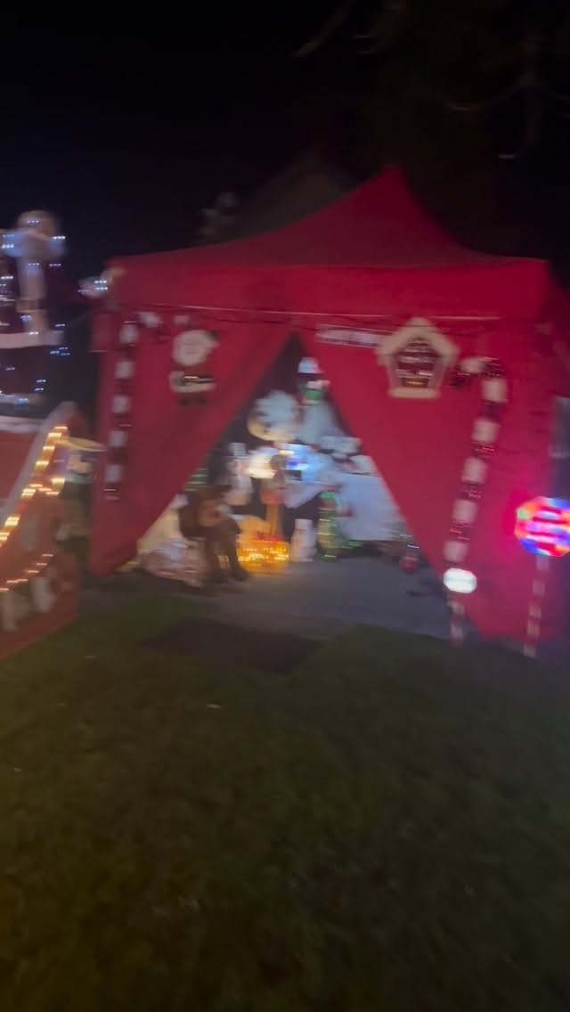 Post 4 by Tina Sparkle 💖 on Instagram (video)