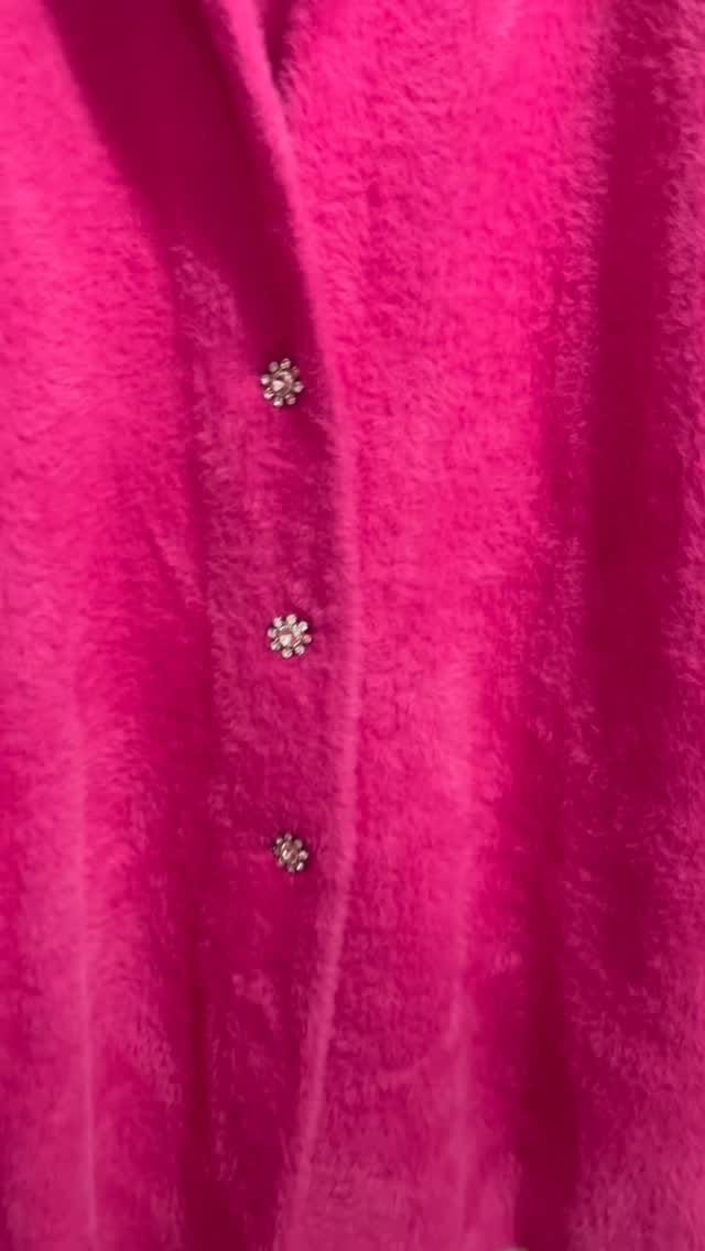 Post 1 by Tina Sparkle 💖 on Instagram (video)
