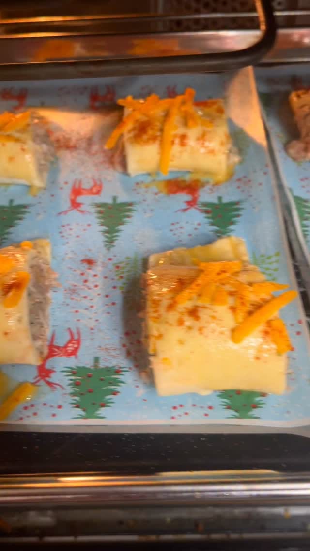 Post 3 by Tina Sparkle 💖 on Instagram (video)