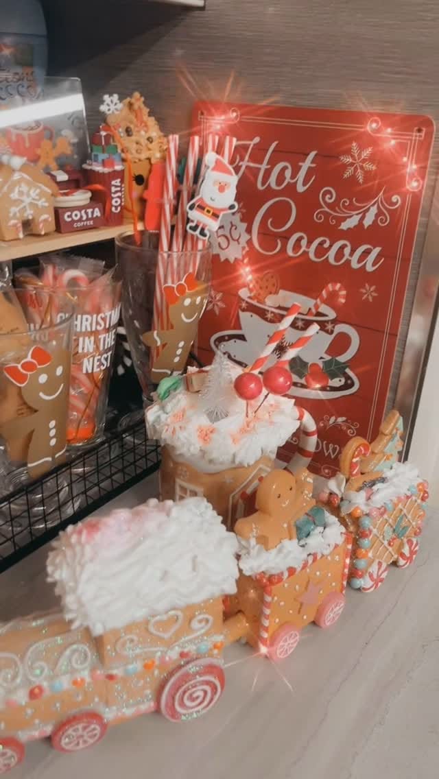 Post 5 by Tina Sparkle 💖 on Instagram (video)