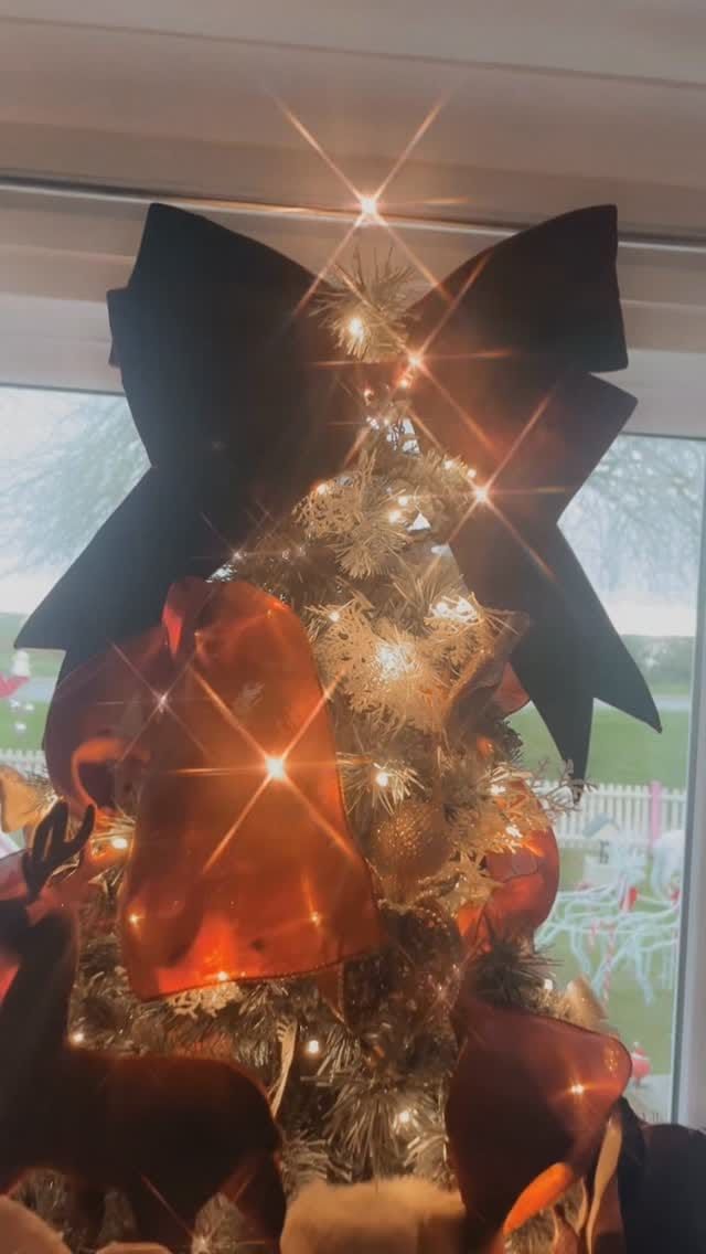 Post 6 by Tina Sparkle 💖 on Instagram (video)
