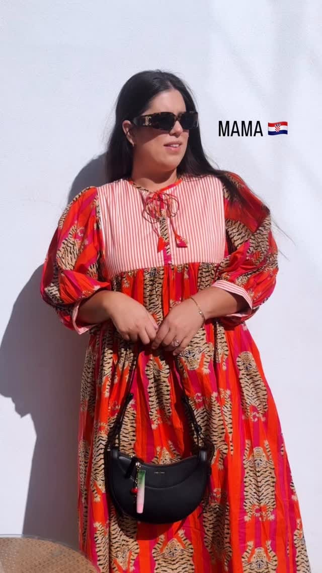 Post 1 by Helena Šuša • Regular Mum Just Trying to Figure It Out on Instagram (video)