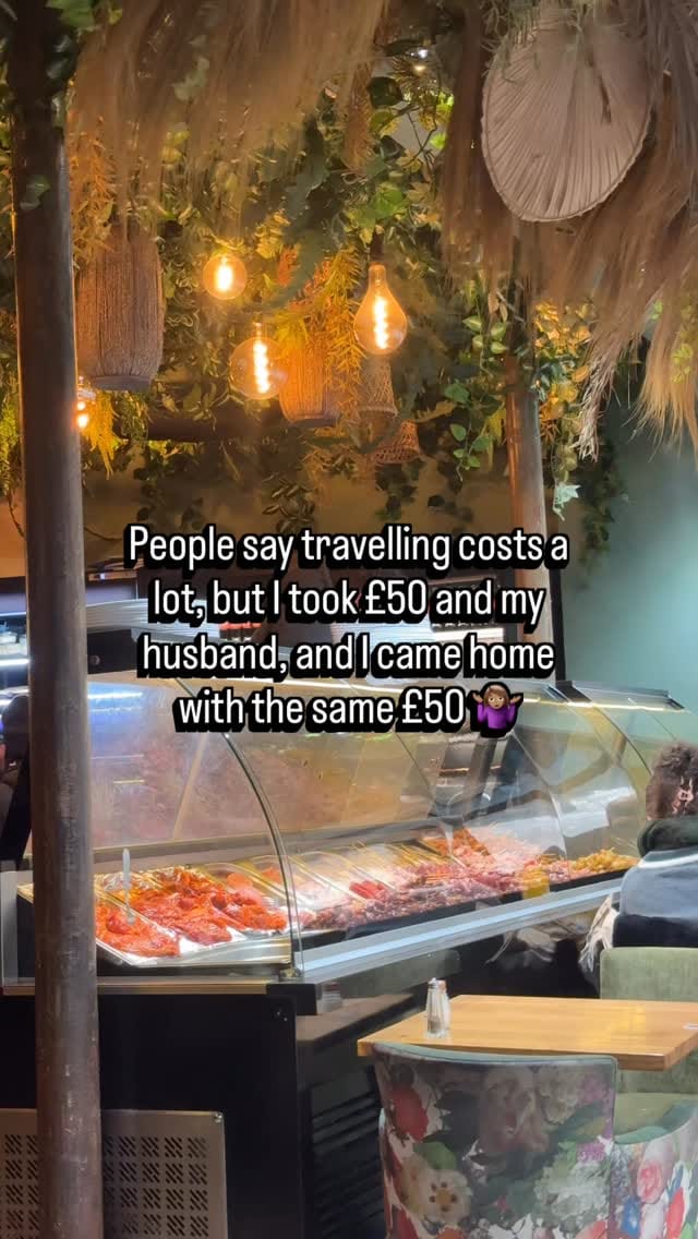Post 6 by Helena Šuša • Regular Mum Just Trying to Figure It Out on Instagram (video)