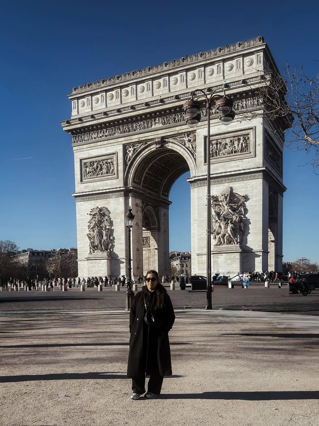 Post 5 by Helena Šuša • Regular Mum Just Trying to Figure It Out on Instagram (carousel)
