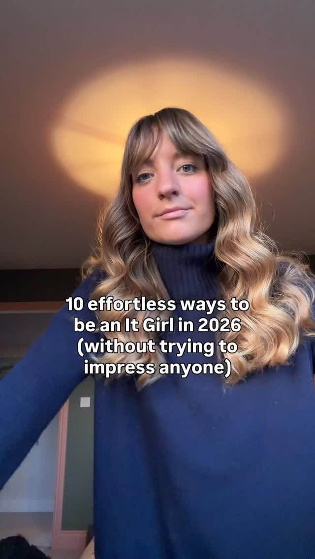 Post 6 by Olivia Bossert | Brand Photographer & Artist on Instagram (video)