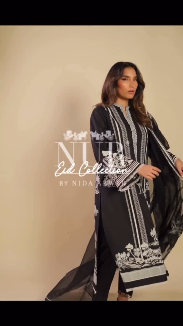 Post 2 by Opal Boutique | Asian Fashion on Instagram (video)