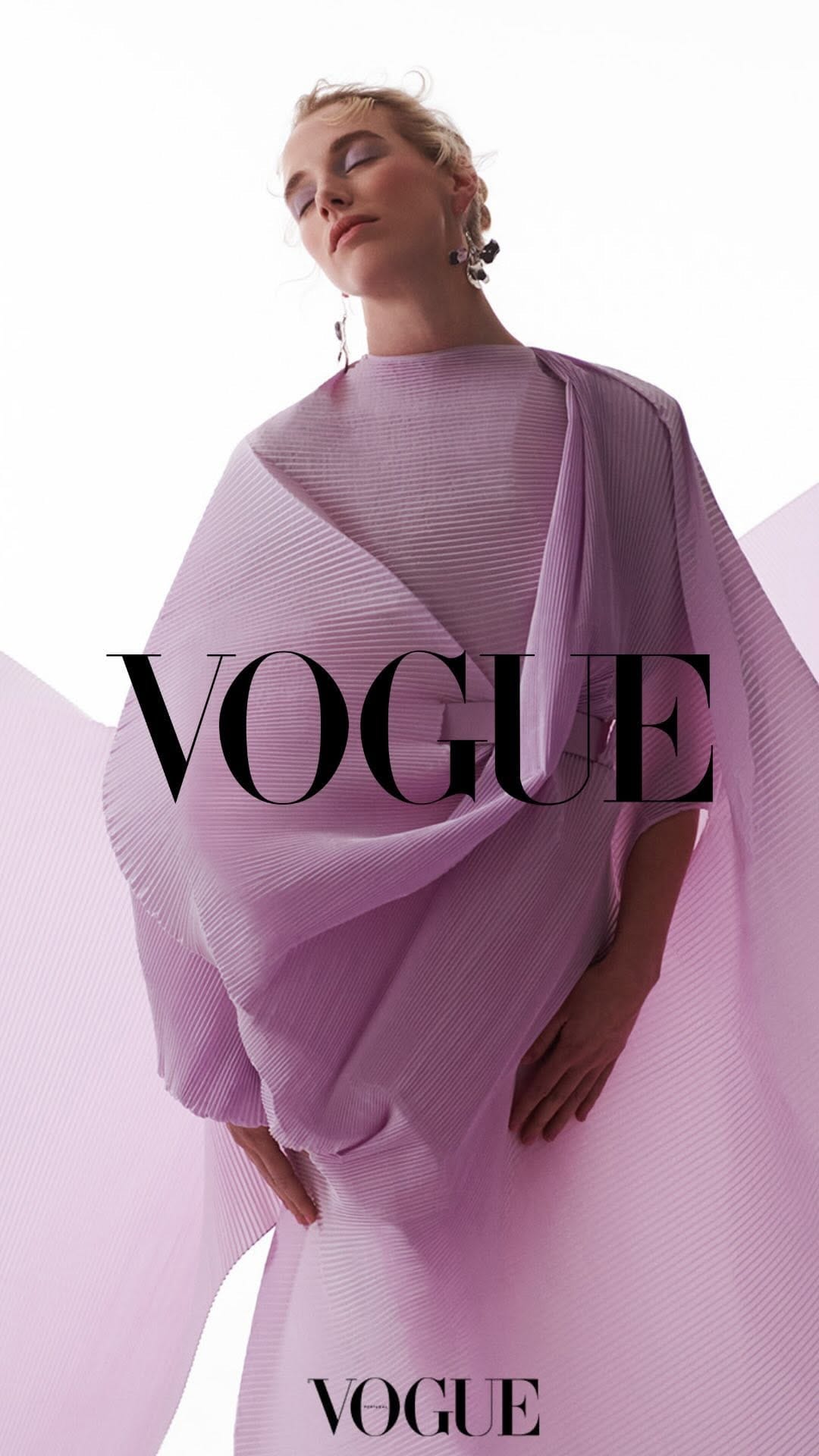 Post 10 by Olivia Bossert | Brand Photographer & Artist on Instagram (video)