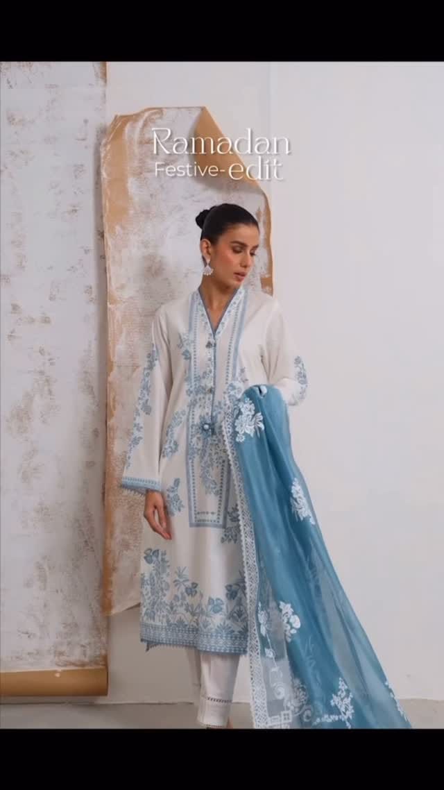 Post 5 by Opal Boutique | Asian Fashion on Instagram (video)