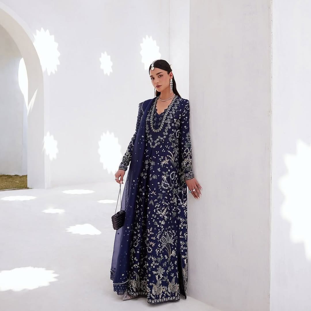 Post 10 by Opal Boutique | Asian Fashion on Instagram (carousel)