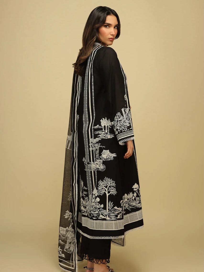 Post 1 by Opal Boutique | Asian Fashion on Instagram (carousel)