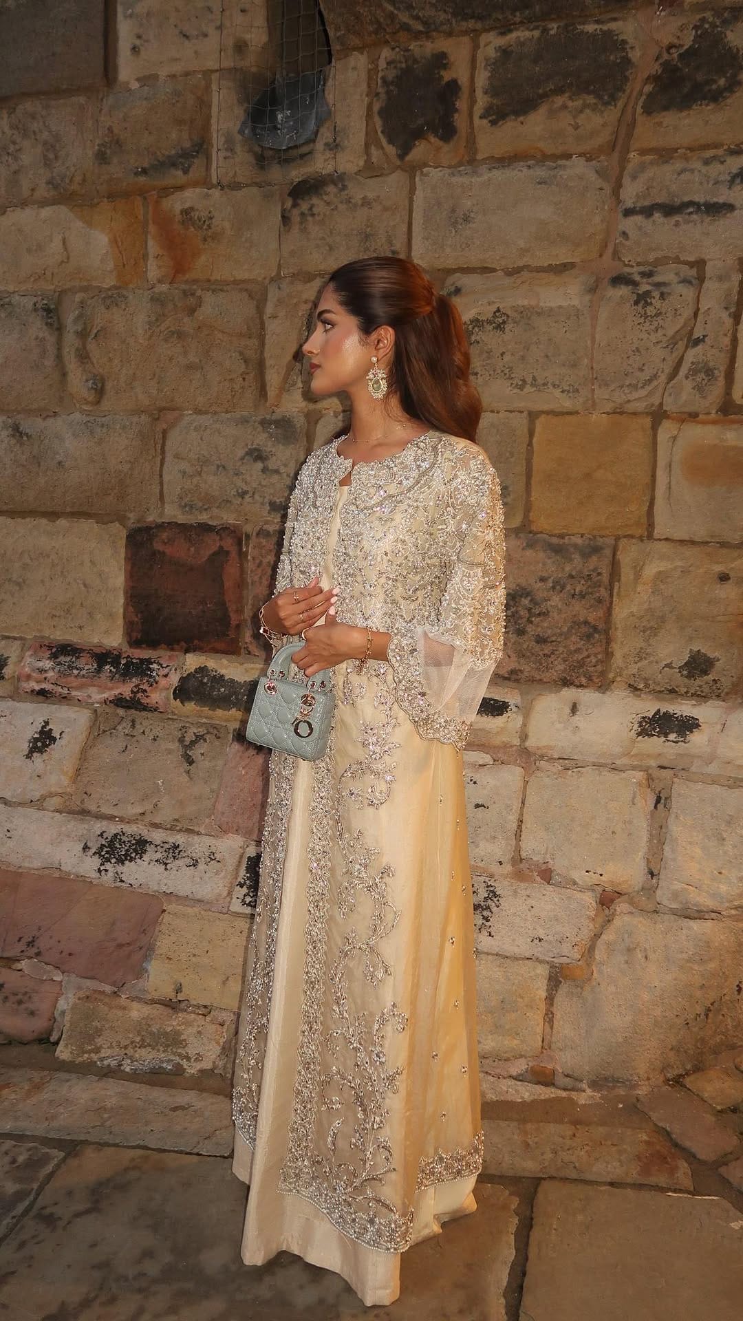 Post 8 by Opal Boutique | Asian Fashion on Instagram (video)
