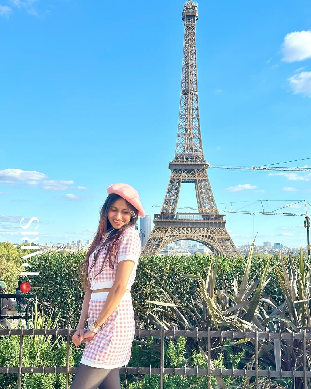 Post 5 by Ishika Patil 🧚🏻‍♀️ on Instagram (carousel)