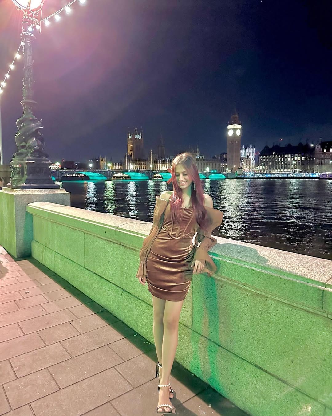 Post 10 by Ishika Patil 🧚🏻‍♀️ on Instagram (carousel)