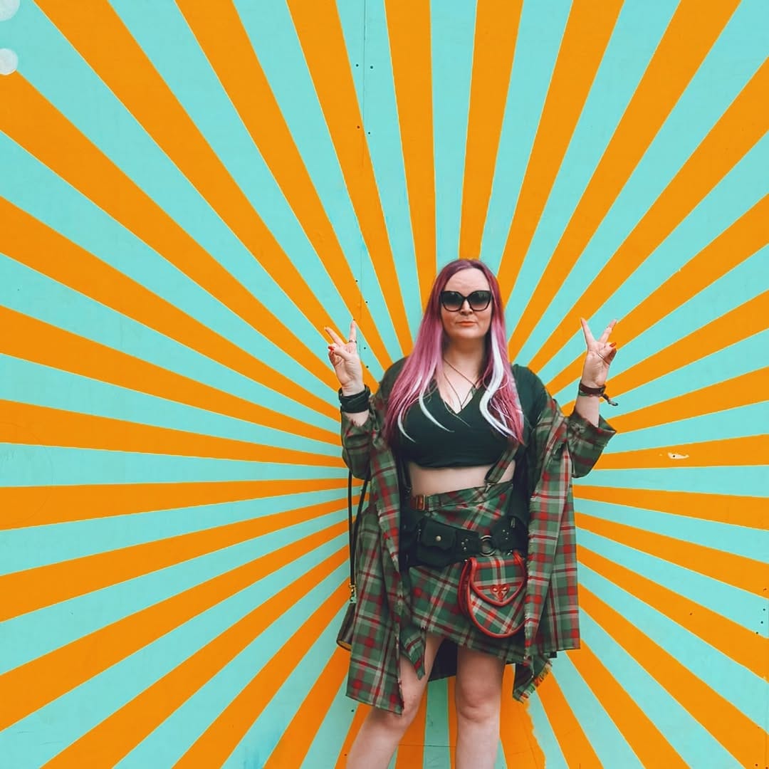 Post 6 by Ailsa Campbell on Instagram (carousel)