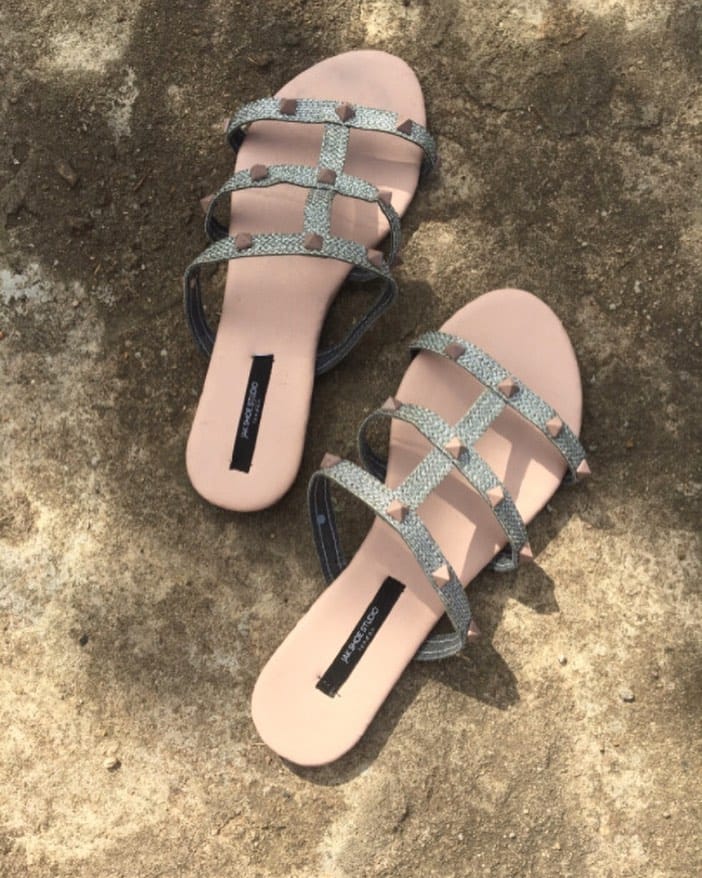 Post 7 by MIFANI.COM - Designer Shoes on Instagram (image)