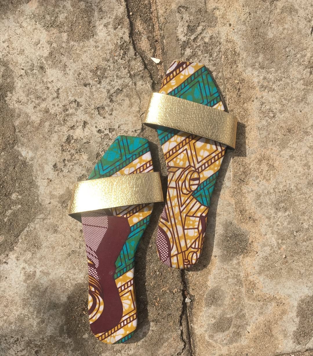 Post 3 by MIFANI.COM - Designer Shoes on Instagram (image)