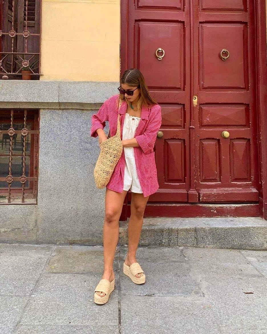Post 5 by MIFANI.COM - Designer Shoes on Instagram (image)