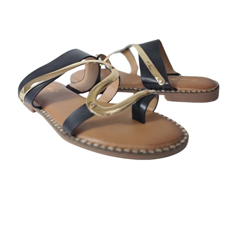 Post 10 by DEEPS FOOTWEAR on Instagram (carousel)