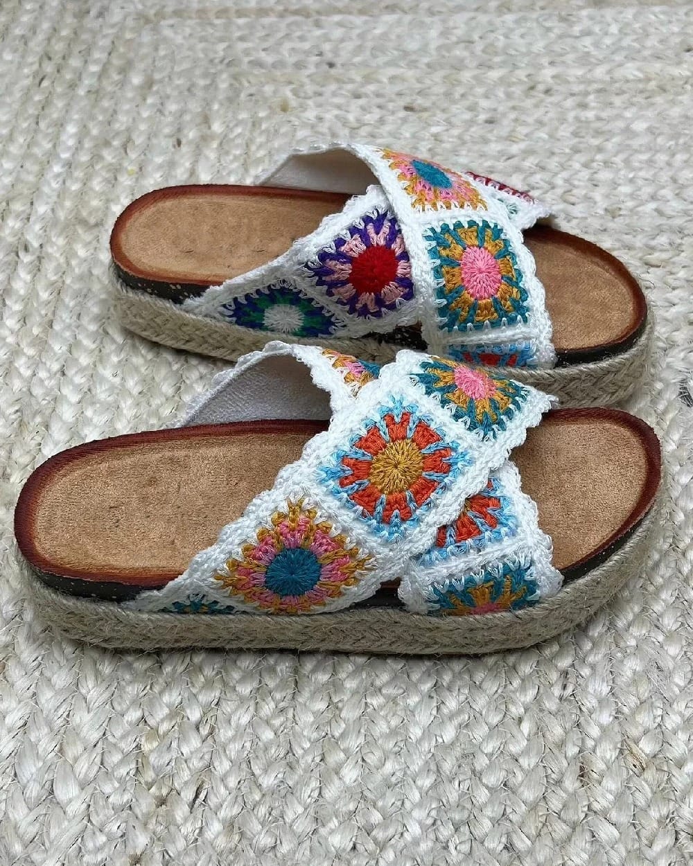 Post 1 by DEEPS FOOTWEAR on Instagram (carousel)