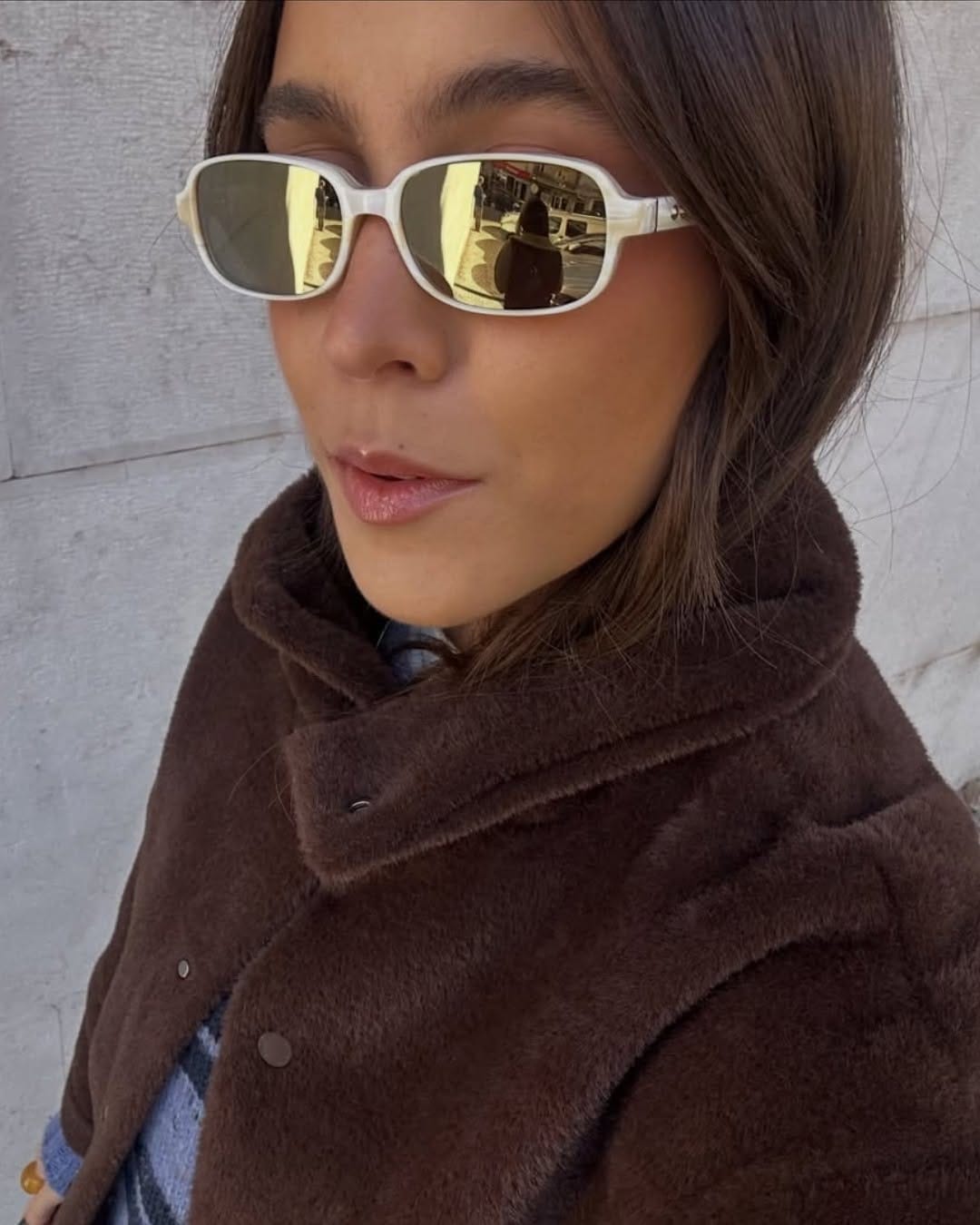 Post 8 by Taylor Morris London on Instagram (image)
