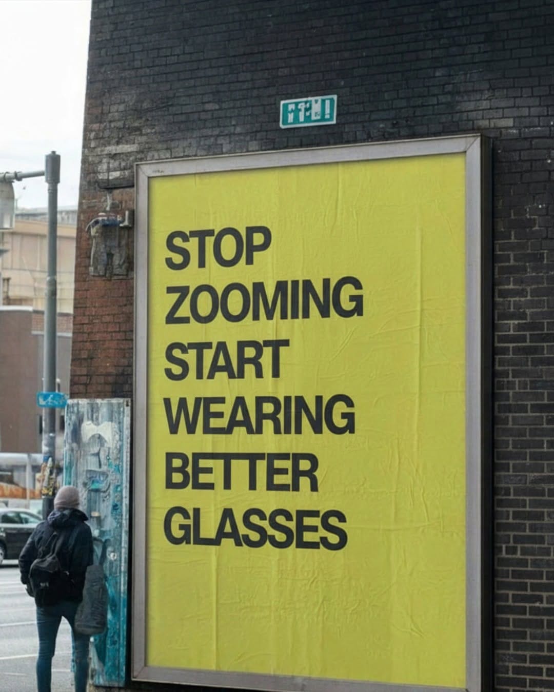 Post 3 by Taylor Morris London on Instagram (image)