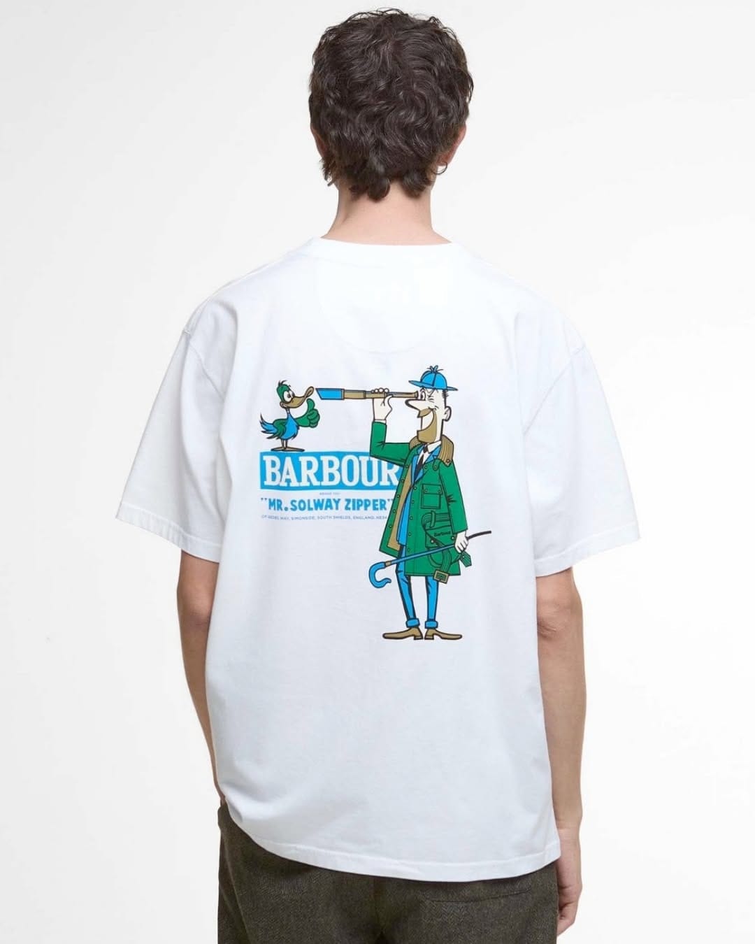 Post 3 by Fat Buddha Store on Instagram (carousel)