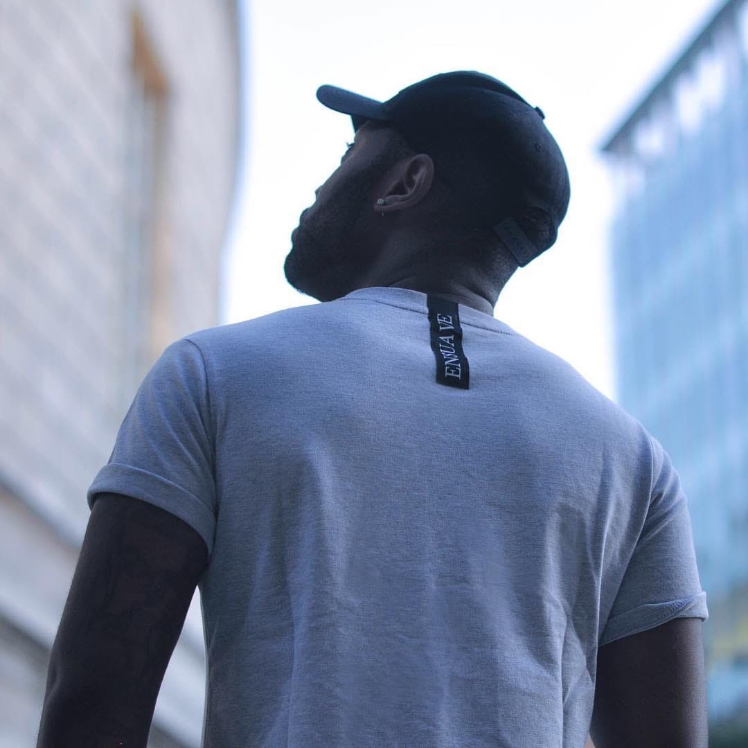 Post 8 by ENSUAVE® on Instagram (image)