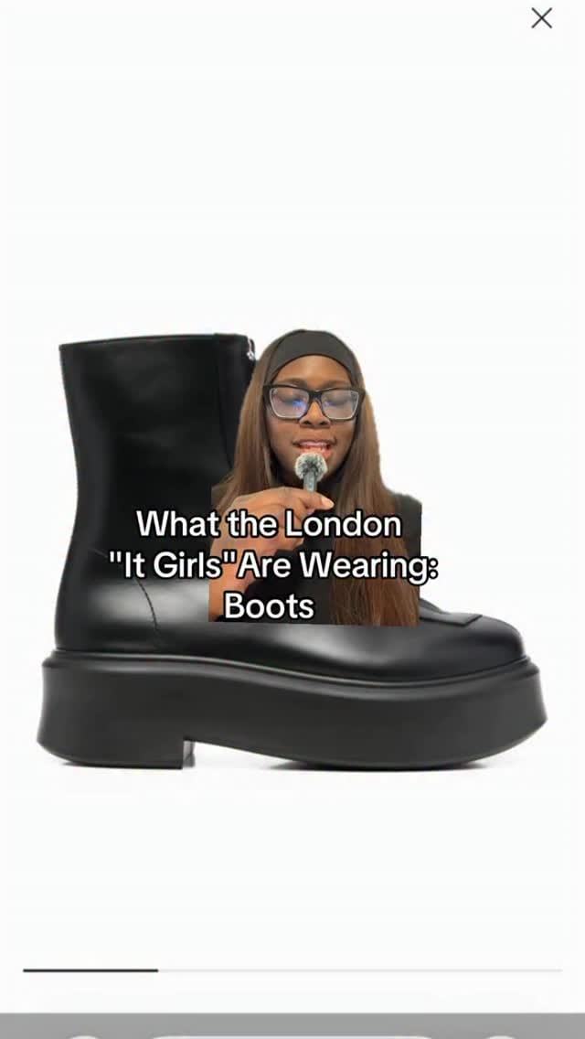 Post 8 by Hannah Lewis on Instagram (video)
