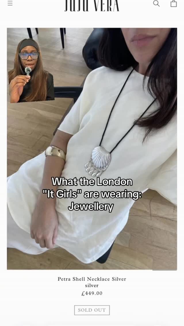 Post 2 by Hannah Lewis on Instagram (video)