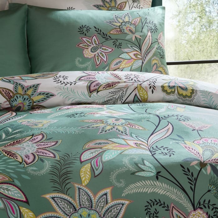 Post 5 by Sara Miller London | Luxurious Homewares & Gifts on Instagram (carousel)